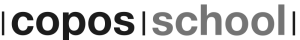 logo_school_gris